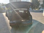 Audi Q7-10