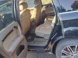 Audi Q7-11