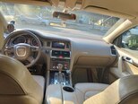 Audi Q7-13