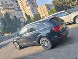 Audi Q7-14