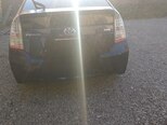 Toyota Prius-4