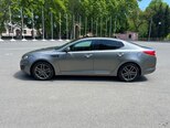 Kia Optima-2