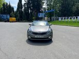Kia Optima-1