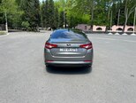 Kia Optima-4