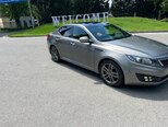 Kia Optima-5