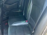Kia Optima-16