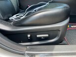 Kia Optima-6