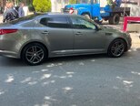 Kia Optima-15