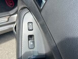 Kia Optima-7