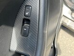 Kia Optima-10