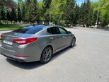 Kia Optima-3