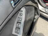 Kia Optima-8