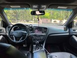 Kia Optima-12