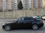 BMW 520-4