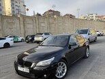 BMW 520-3