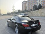 BMW 520-5