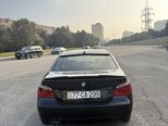 BMW 520-6