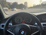 BMW 520-8