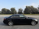 BMW 520-7