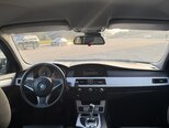 BMW 520-9