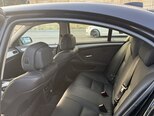 BMW 520-11