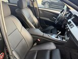 BMW 520-10