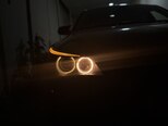 BMW 520-13