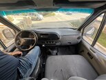 Ford Transit-6