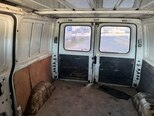 Ford Transit-7