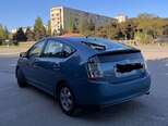 Toyota Prius-4