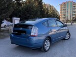 Toyota Prius-2