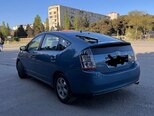 Toyota Prius-5