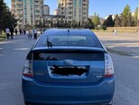 Toyota Prius-3