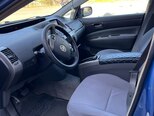 Toyota Prius-6