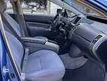 Toyota Prius-7