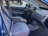 Toyota Prius-8