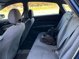 Toyota Prius-10