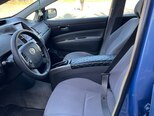 Toyota Prius-11