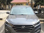 Hyundai Tucson-1