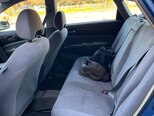 Toyota Prius-12