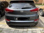Hyundai Tucson-2