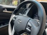 Hyundai Tucson-3