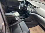 Hyundai Tucson-4