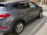 Hyundai Tucson-5