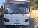 Daewoo BS090-1