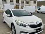 Kia Cerato-2
