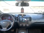 Kia Cerato-7