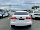Kia Cerato-6
