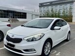 Kia Cerato-3