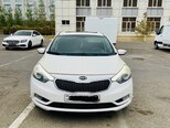 Kia Cerato-1